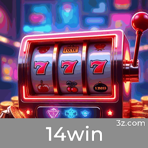 Experimente a Comodidade do App 14win: Completo e Intuitivo