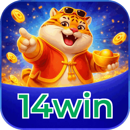 FAQ 14win Brasil - Perguntas frequentes sobre bônus, PIX, RTP, APP mobile e VIP