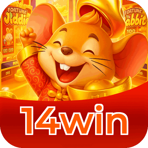 Loterias online disponíveis na 14win