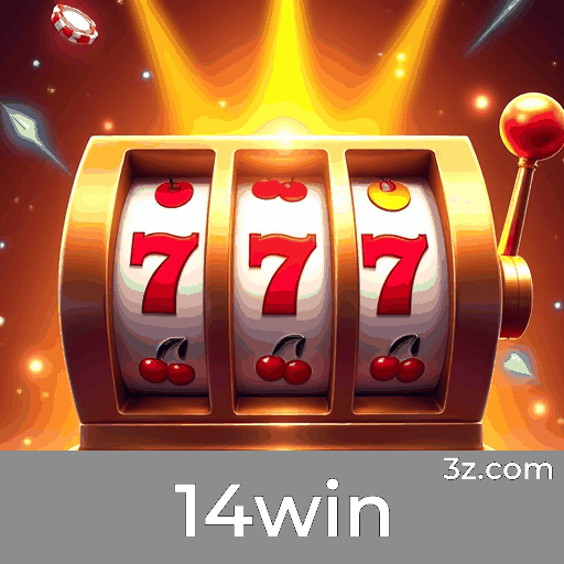 Conecte-se, Compita e Conquiste no Crash da 14win