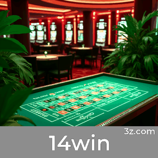 Métodos Analíticos para Melhorar Apostas Esportivas na 14win