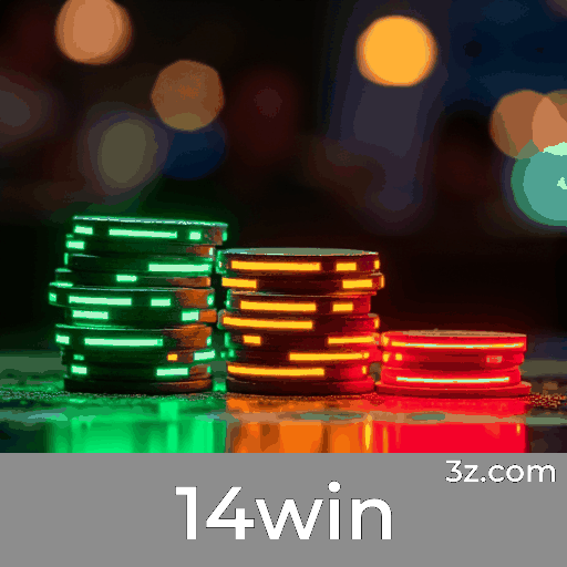 Conecte-se, Compita e Conquiste no Crash da 14win