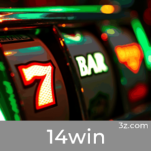 Ofertas Exclusivas 14win para Usuários do Brasil