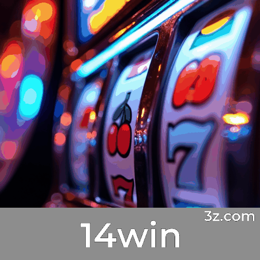 Ofertas Exclusivas 14win para Usuários do Brasil