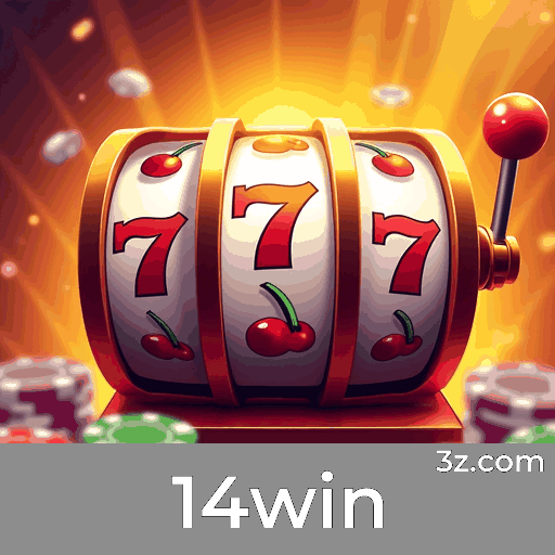 Desbloqueie Privilégios Exclusivos com Sua Conta 14win