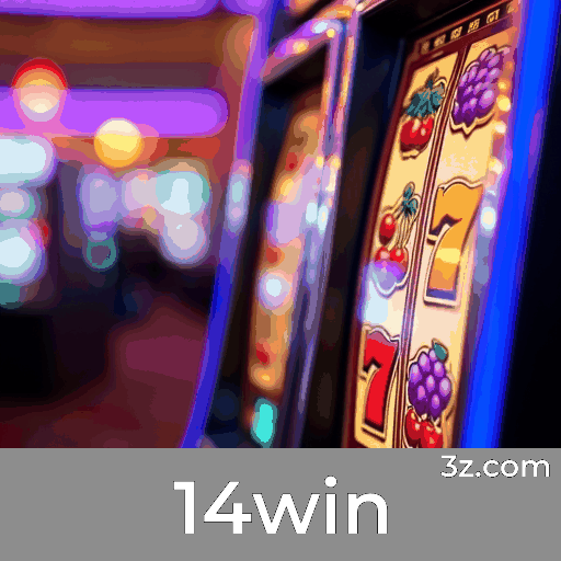 Ofertas Exclusivas 14win para Usuários do Brasil