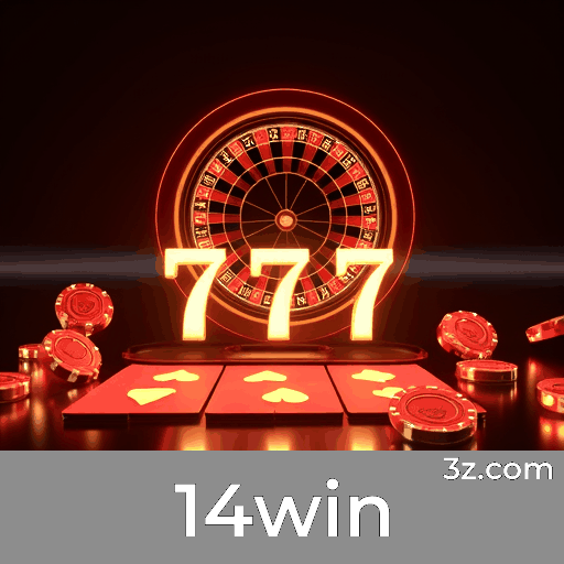 Ofertas Exclusivas 14win para Usuários do Brasil