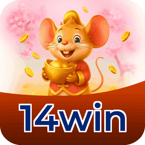 14win APP mobile iOS Android - 187 mil downloads São Paulo Rio BH
