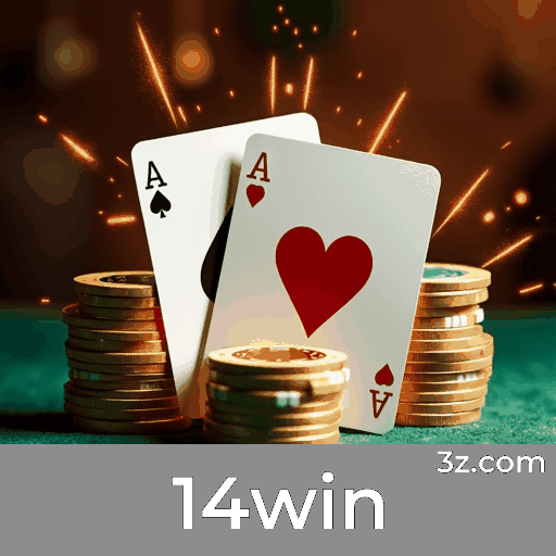 Experimente a Comodidade do App 14win: Completo e Intuitivo