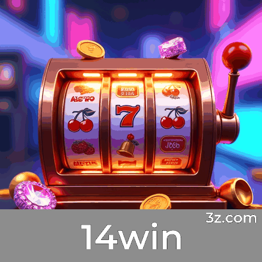 Conecte-se, Compita e Conquiste no Crash da 14win