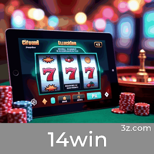 Métodos Analíticos para Melhorar Apostas Esportivas na 14win