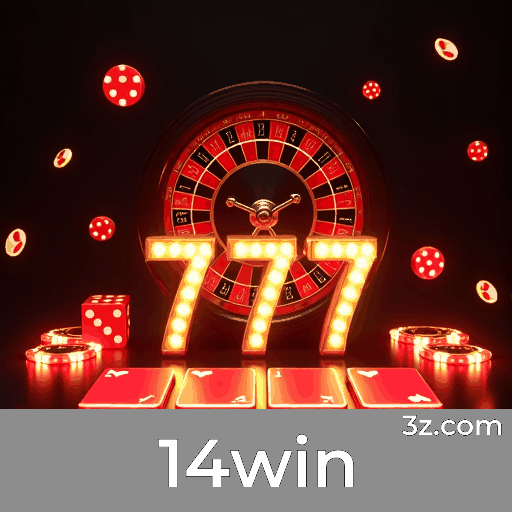 Conecte-se, Compita e Conquiste no Crash da 14win