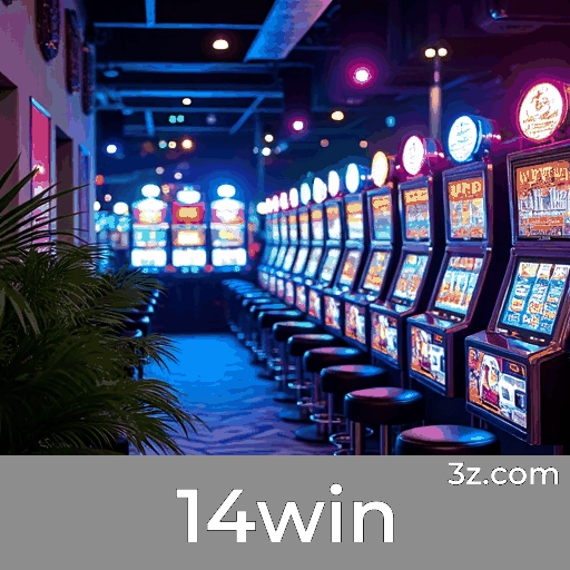 Desbloqueie Privilégios Exclusivos com Sua Conta 14win