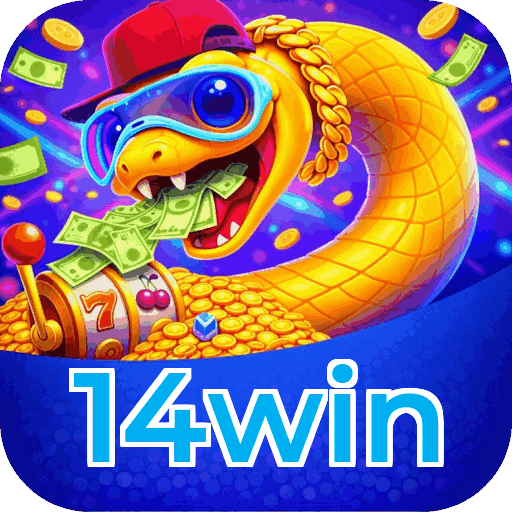 Níveis do programa VIP da 14win