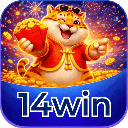 Comparação APP mobile vs versão web da 14win