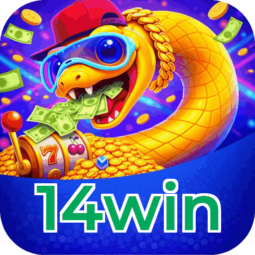 Jogo responsável 14win - Ferramentas de controle, limites, auto-exclusão, suporte CVV 188