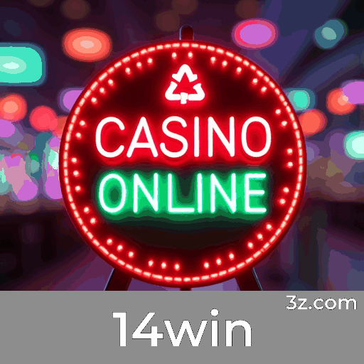 Experimente a Comodidade do App 14win: Completo e Intuitivo