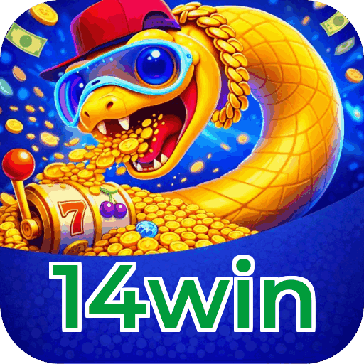 14win PIX instantâneo Brasil - Depósito e saque em minutos 24/7