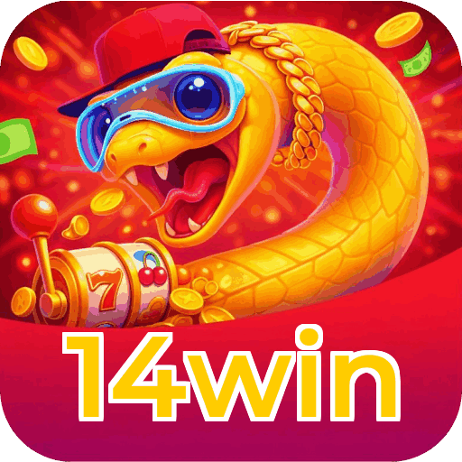 Vantagens exclusivas 14win para jogadores brasileiros - São Paulo, Rio, BH