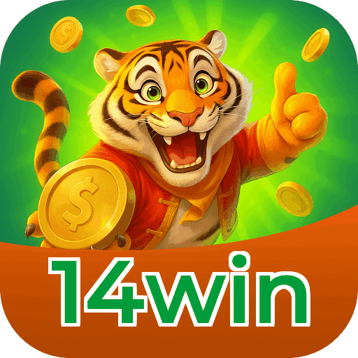 14win bônus R$5.000 + 500 giros - Rollover 35x, prazo 30 dias, 38% taxa conversão