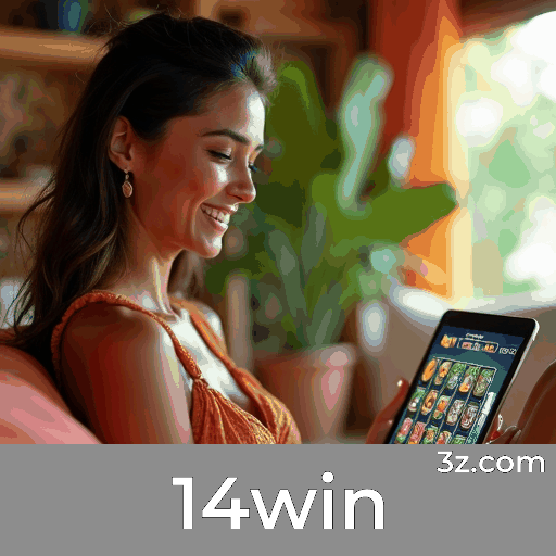 Métodos Analíticos para Melhorar Apostas Esportivas na 14win