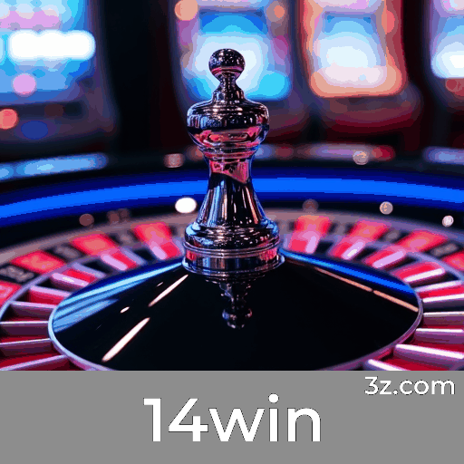 Métodos Analíticos para Melhorar Apostas Esportivas na 14win